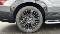 Hyundai SANTA FE 1.6 TGDi Plug-in Hybrid Calligraphy 5dr 4WD Auto Estate